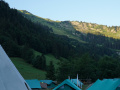 DSC03546