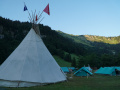 DSC03547