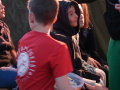 DSC03559