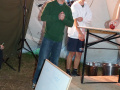 DSC03565