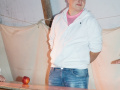 DSC03567