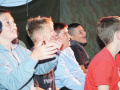 DSC03584