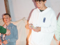 DSC03589