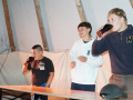 DSC03608