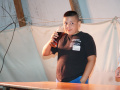 DSC03610