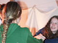 DSC03628