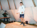DSC03644