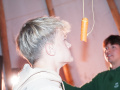 DSC03651