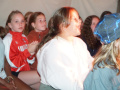 DSC03654