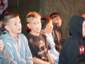 DSC03670