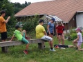 DSC01554