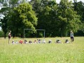 DSC07289