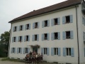 DSC07481