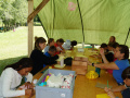 23.7 Wasserspiele & Chlausjagen