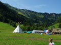 DSC03803