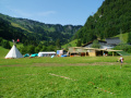 DSC03804