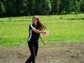 DSC03834