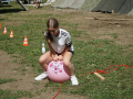 DSC03846
