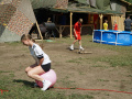 DSC03848