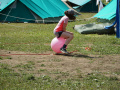 DSC03852