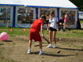 DSC03853