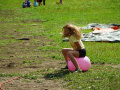 DSC03855