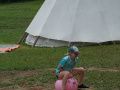 DSC03857