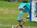 DSC03858