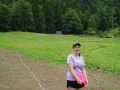 DSC03875
