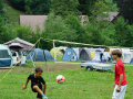 DSC03878