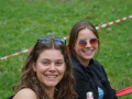 DSC03884