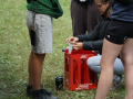DSC03895