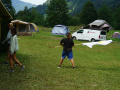 DSC03911