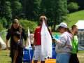 DSC03936
