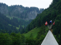 DSC03967