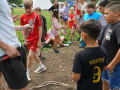 DSC03988