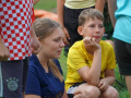DSC04019
