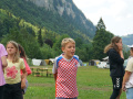 DSC04028