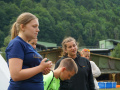 DSC04037