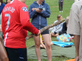 DSC04054