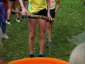 DSC04058