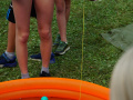DSC04059