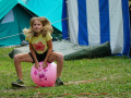 DSC04074