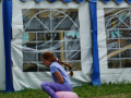 DSC04077