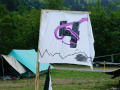 DSC04089