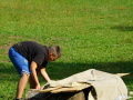 DSC04094