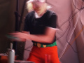 DSC04110