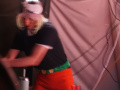 DSC04111