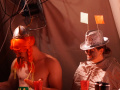 DSC04127