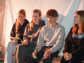 DSC04131